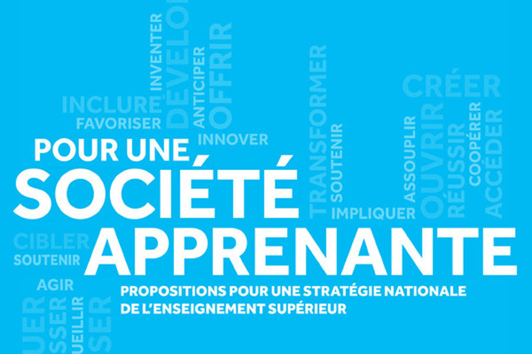 site de rencontre pour cadres superieurs