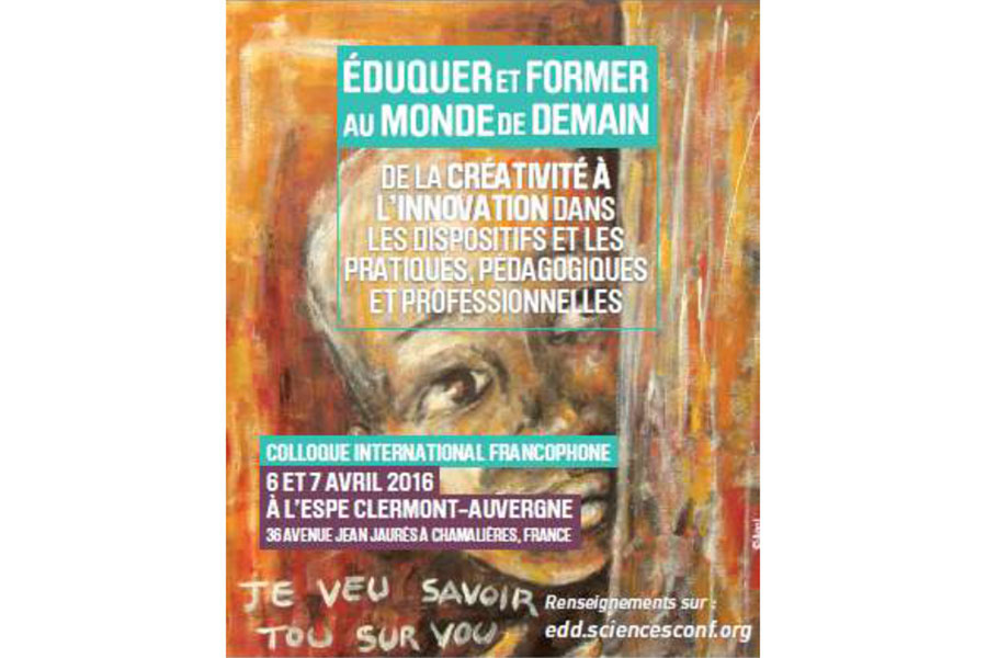 Rencontre francophone suisse