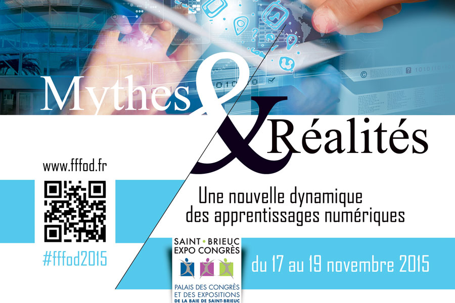 14 rencontre de gerontologie