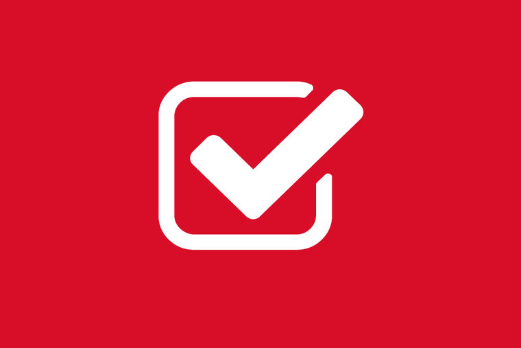 Sondages sur sup-numerique