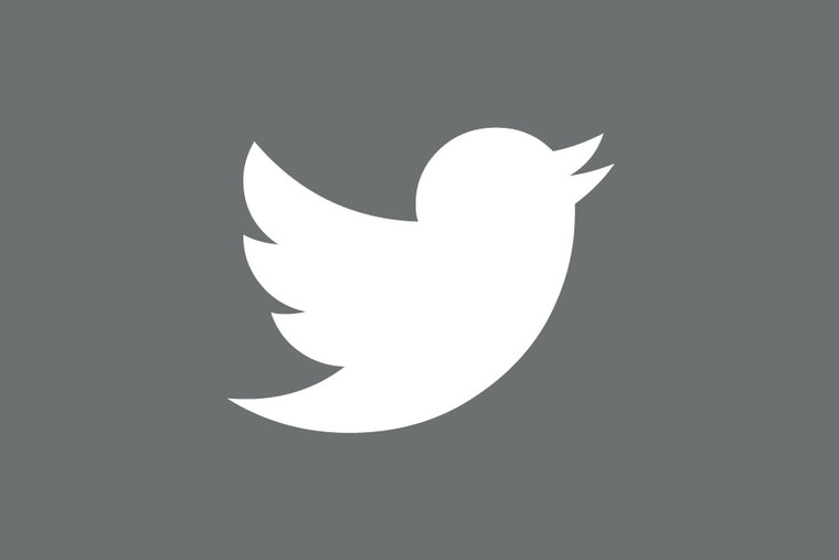 Suivre sup-numerique sur Twitter