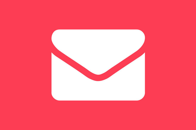 Abonnez-vous aux lettres d'information sup-numerique