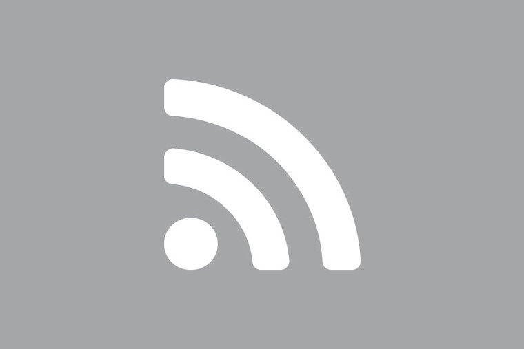 Flux rss de sup-numerique