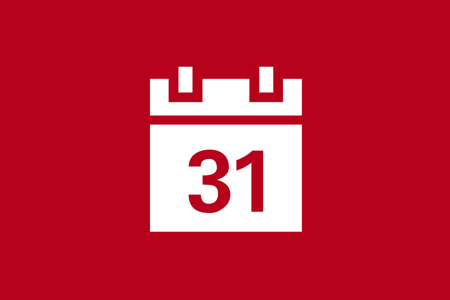 L'agenda de sup-numerique
