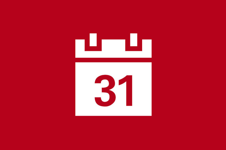L'agenda de sup-numerique