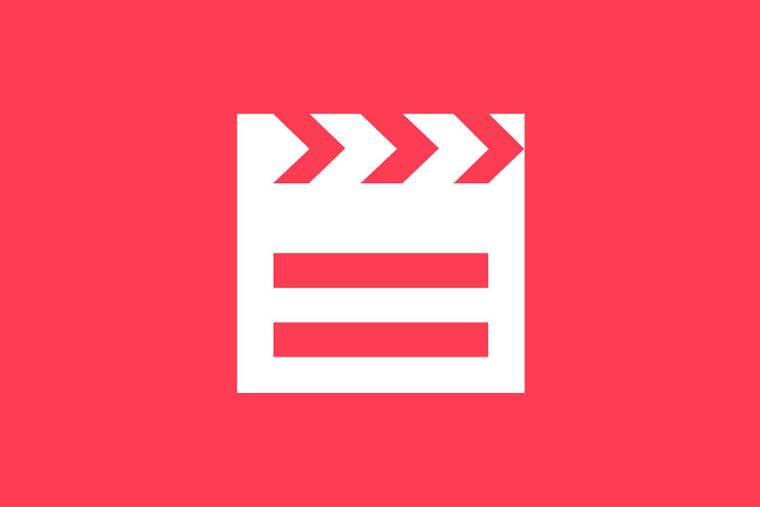 Consultez les vidéos sup-numerique sur Dailymotion