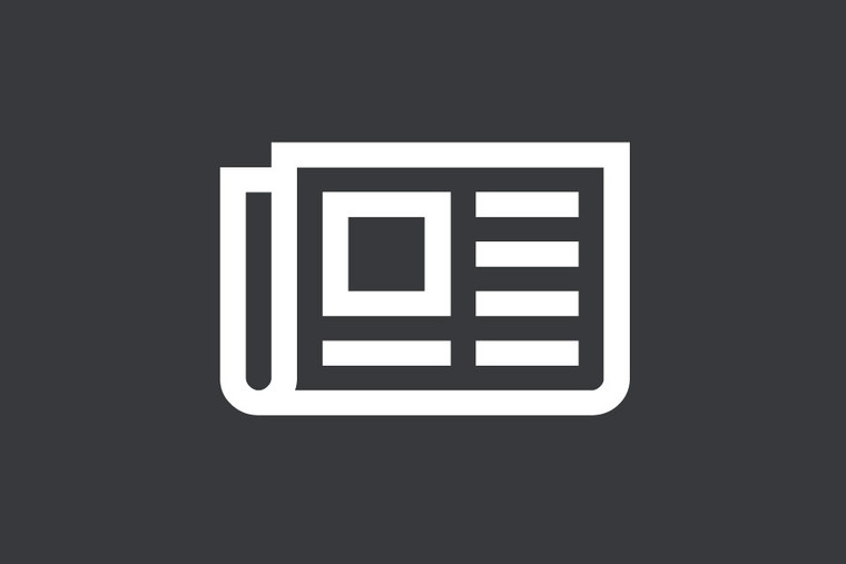 Consultez le journal des mises en ligne