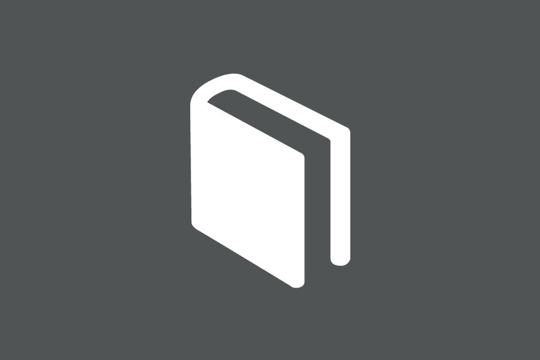 Publications : rapports et brochures