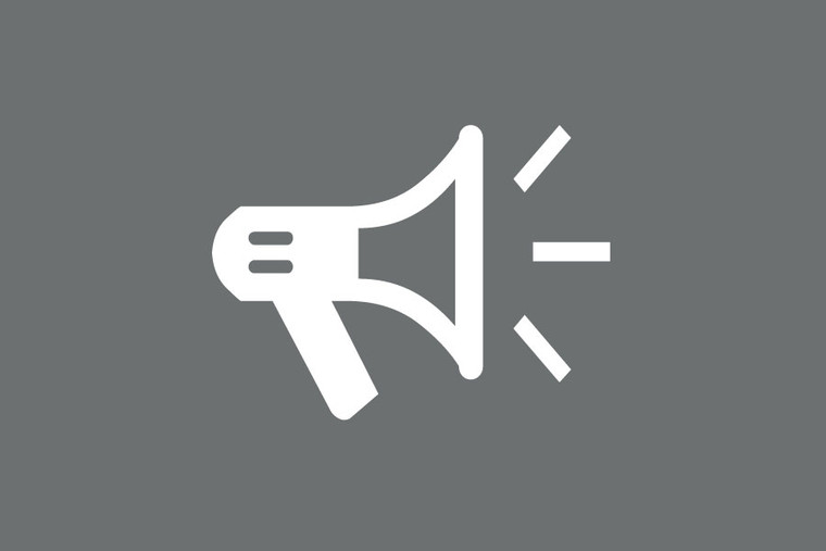 Appels à projets, candidatures, manifestation d'intérêt
