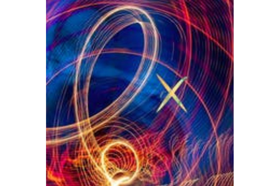 Accédez au MOOC Mécanique quantique