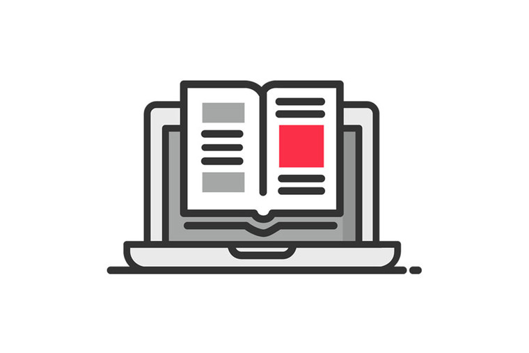 Catalogue de ressources en auto-formation