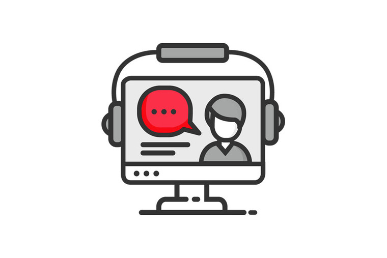 Catalogue de MOOCs