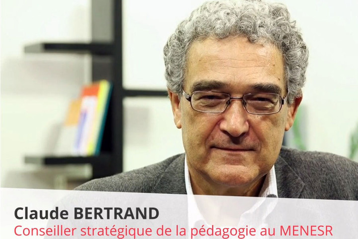 Rencontres hard